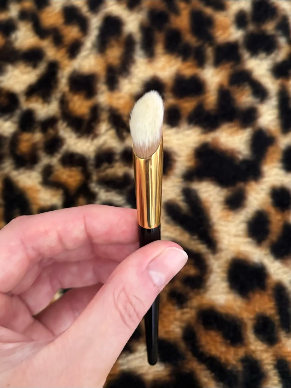 Pat McGrath bundle includes